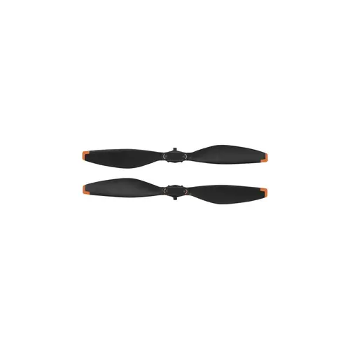 DJI Mini 5 Pro Propellers DJI Mini 5 Pro Propellers