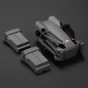 DJI Mini 5 Pro Intelligent Flight Battery DJI Mini 5 Pro Intelligent Flight Battery