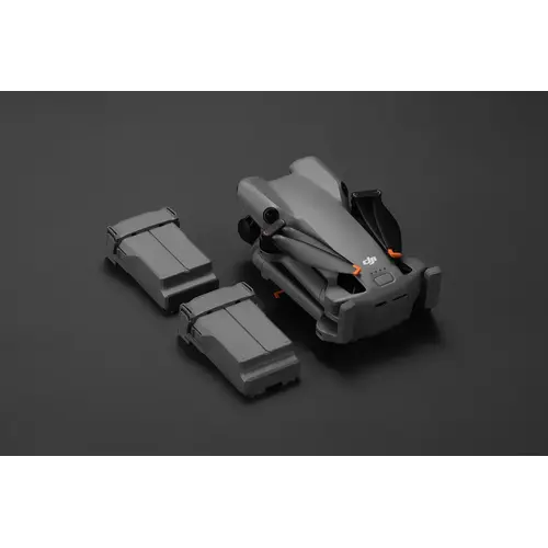DJI Mini 5 Pro Intelligent Flight Battery DJI Mini 5 Pro Intelligent Flight Battery