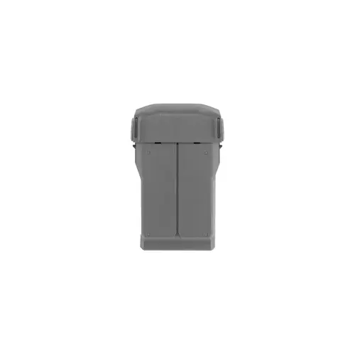 DJI Mini 5 Pro Intelligent Flight Battery