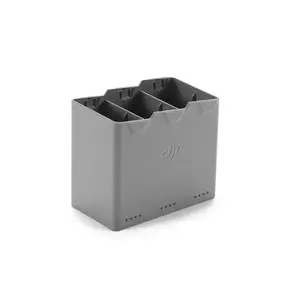 DJI Mini 5 Pro Two-Way Charging Hub DJI Mini 5 Pro Two-Way Charging Hub