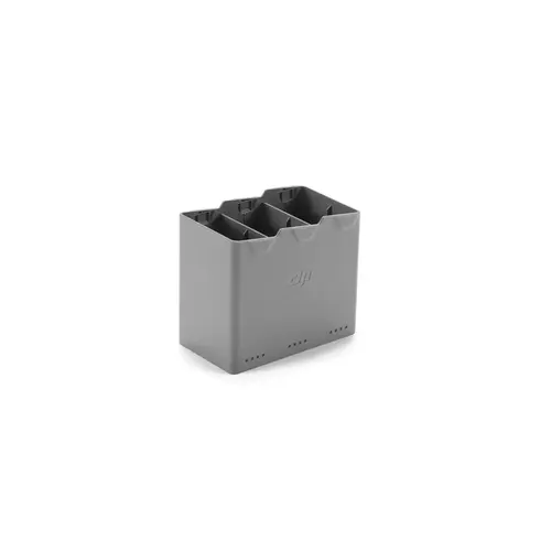 DJI Mini 5 Pro Two-Way Charging Hub