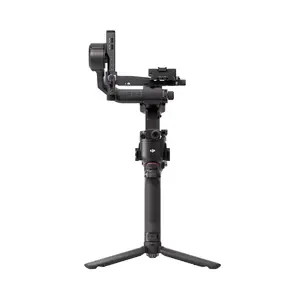 DJI RS 5 DJI RS 5