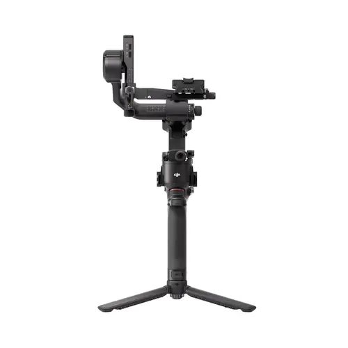 DJI RS 5 DJI RS 5