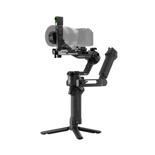 DJI RS 5 Combo DJI RS 5 Combo