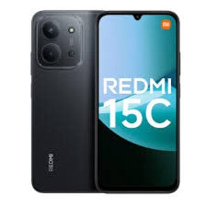 Redmi Redmi 15C 4G