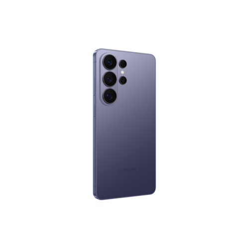 Samsung S26 range