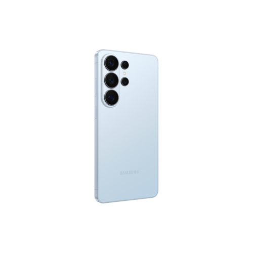 Samsung S26 range