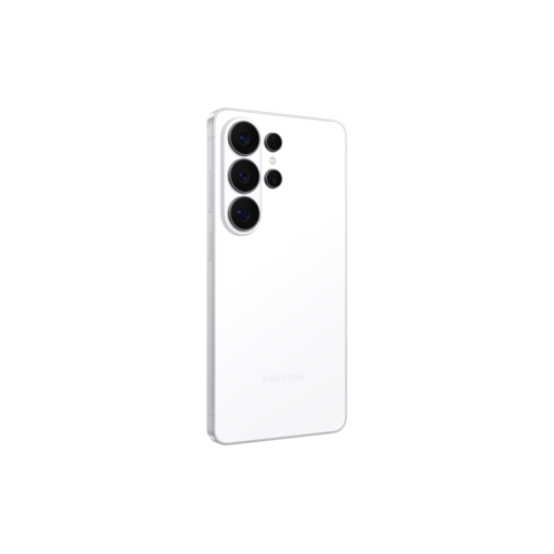 Samsung S26 range