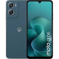 Moto g 06