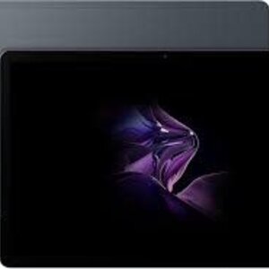 Black Shark Pad 6 4G 256/8