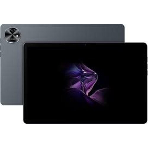 Black Shark Pad 6 4G 256/8