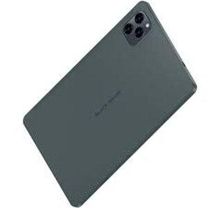 Black Shark Pad SE 4G 128/4