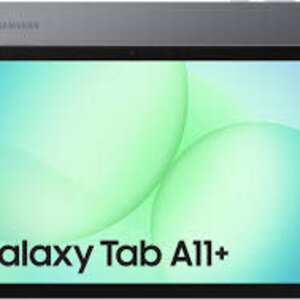 Samsung Galaxy Tab A11+