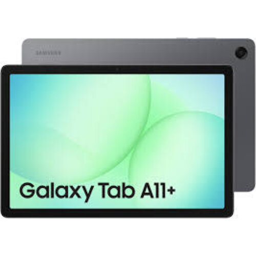 Samsung Galaxy Tab A11+