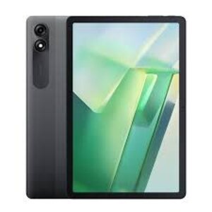 Blackview Tab 90 128GB/8GB