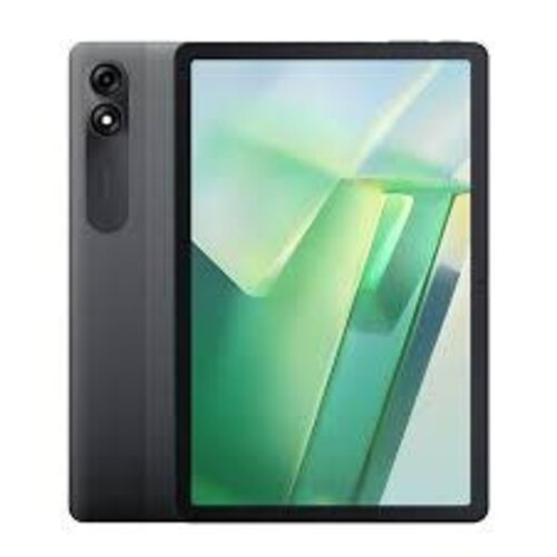 Blackview Tab 90 128GB/8GB