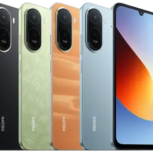 Redmi A7 Pro