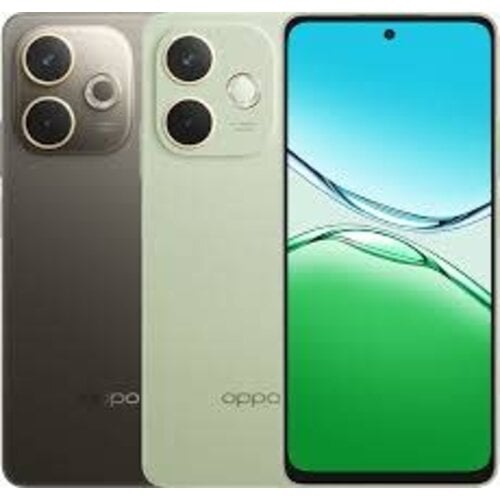 Oppo A5 Pro 5G