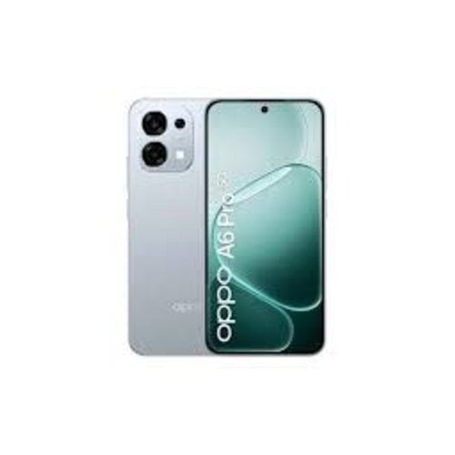 Oppo A6 Pro 5G