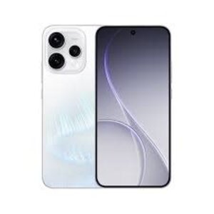 Oppo Reno 15F 5G