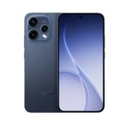 Oppo Reno 15F 5G