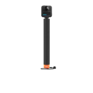 GoPro 32in (80cm) Floating Extension Pole