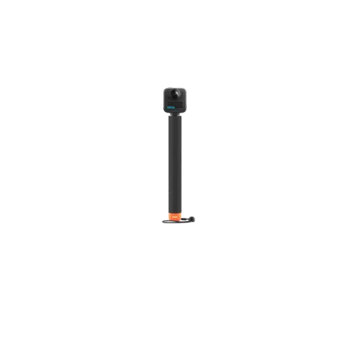 GoPro 32in (80cm) Floating Extension Pole