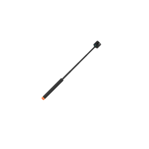 GoPro 32in (80cm) Floating Extension Pole