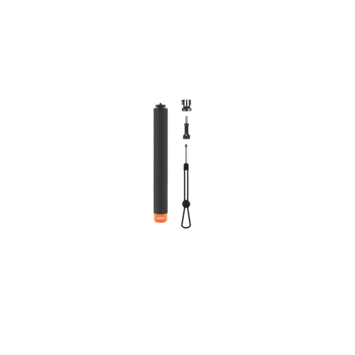 GoPro 32in (80cm) Floating Extension Pole