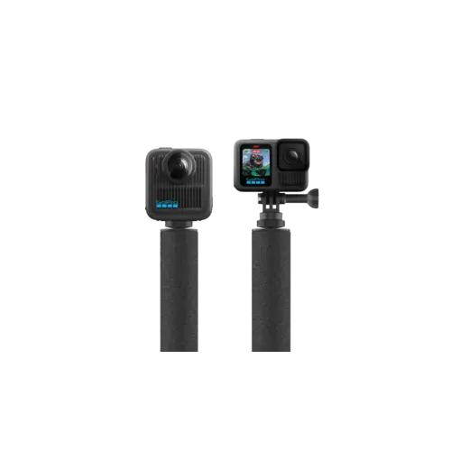 GoPro 32in (80cm) Floating Extension Pole