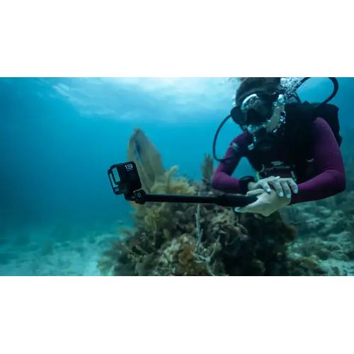 GoPro HERO 13