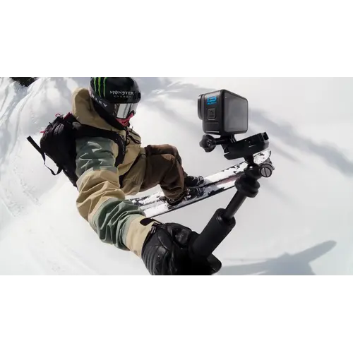 GoPro HERO 13