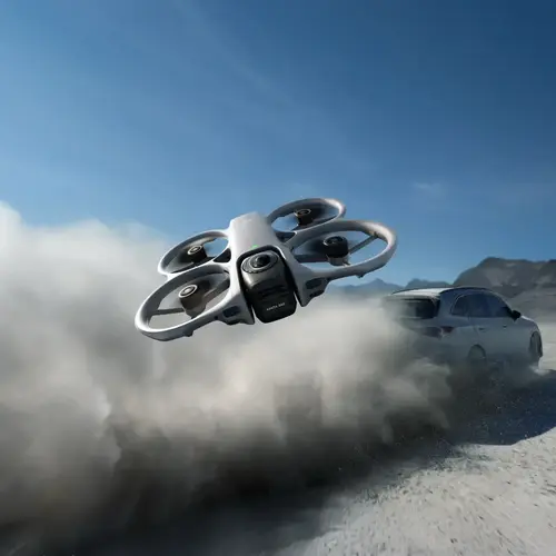 DJI Avata 360 (DJI RC 2) DJI Avata 360 (DJI RC 2)