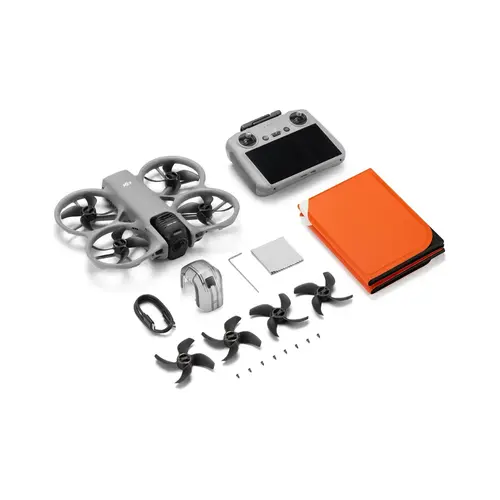 DJI Avata 360 (DJI RC 2) DJI Avata 360 (DJI RC 2)