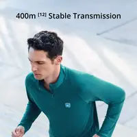 Mic Mini 2 Transmitter