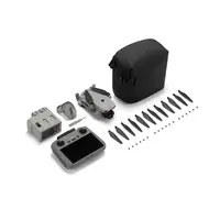Lito X1 Fly More Combo (DJI RC 2)