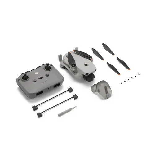 DJI Lito 1