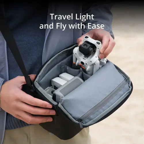 DJI Lito 1