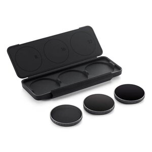 DJI Osmo Action 6 ND Filter Set DJI Osmo Action 6 ND Filter Set