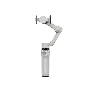 DJI Osmo Mobile 7 DJI Osmo Mobile 7