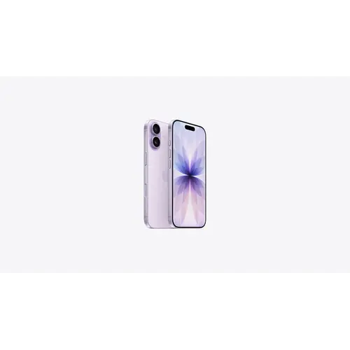 Apple iPhone 17