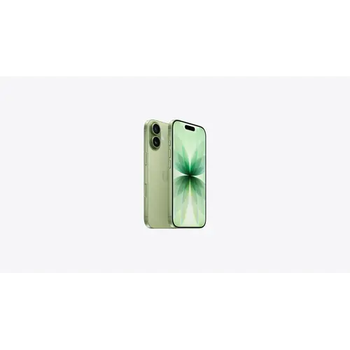 Apple iPhone 17