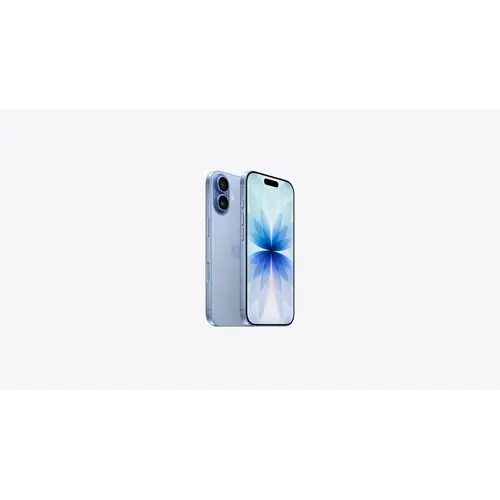 Apple iPhone 17