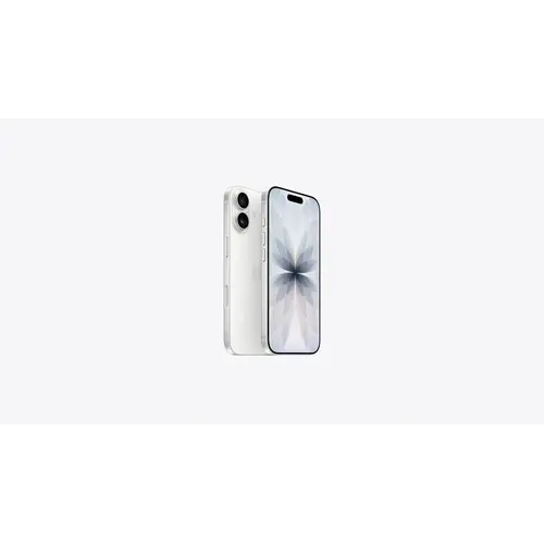 Apple iPhone 17