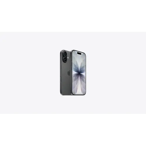 Apple iPhone 17