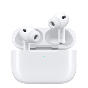Apple AirPods Pro 3rd Gen with Magsafe