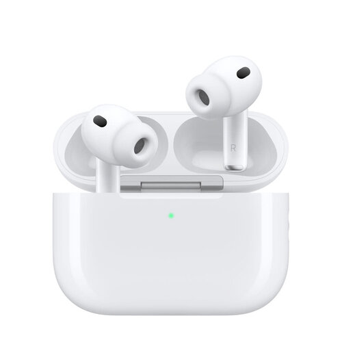 Apple AirPods Pro 3rd Gen with Magsafe