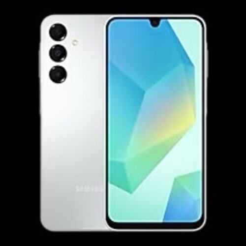Samsung A16 4G Samsung A16 4G