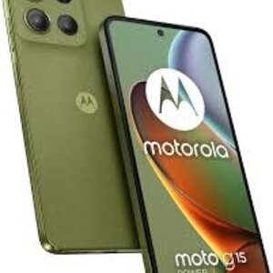 Motorola moto g15 POWER Motorola moto g15 POWER